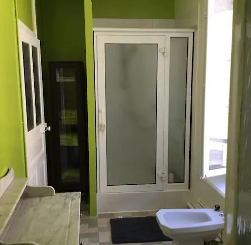 Chez Dalmasou Maison 120 M2 Jardin Terrasse 3 Wifi Parking Centre Village Casa de Férias Coupiac