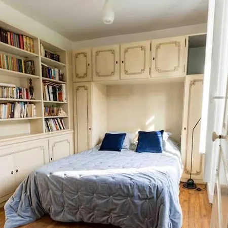 Chez Dalmasou Maison 120 M2 Jardin Terrasse 3 Wifi Parking Centre Village Coupiac