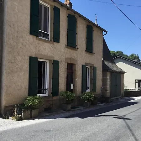 Chez Dalmasou Maison 120 M2 Jardin Terrasse 3 Wifi Parking Centre Village *