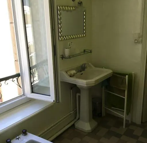 Chez Dalmasou Maison 120 M2 Jardin Terrasse 3 Wifi Parking Centre Village 펜션 Coupiac