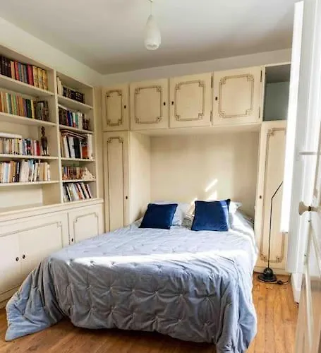 Chez Dalmasou Maison 120 M2 Jardin Terrasse 3 Wifi Parking Centre Village Coupiac